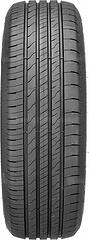 Goodyear EfficientGrip 2 SUV