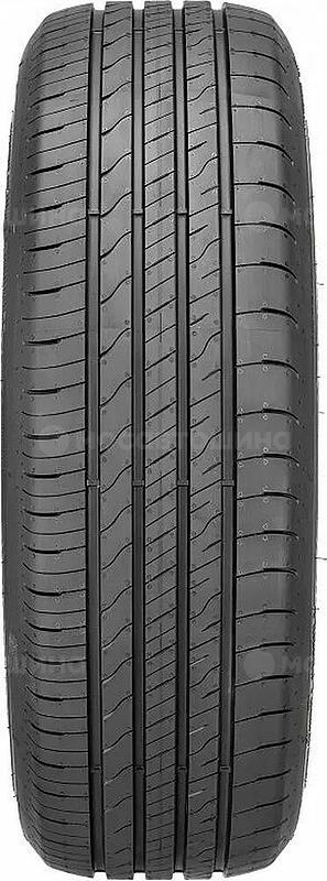 Goodyear EfficientGrip 2 SUV 215/65 R16 98H 