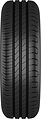 Goodyear EfficientGrip Compact 2 175/65 R15 84T 
