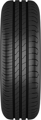 Goodyear EfficientGrip Compact 2 175/65 R15 84T 