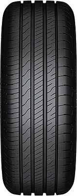 Goodyear EfficientGrip Performance 2 215/60 R16 99H XL