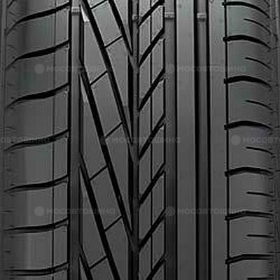 Goodyear Excellence 205/45 R16 83W