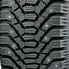 Goodyear UltraGrip 500