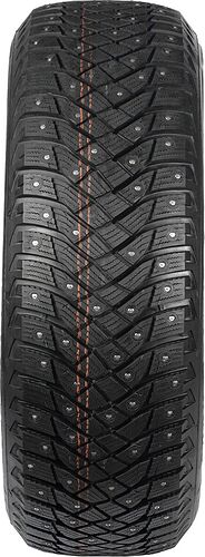 Goodyear Ultragrip Arctic 2 SUV