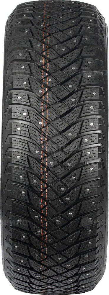 Протектор Goodyear Ultragrip Arctic 2 SUV 215/60 R17 100T XL