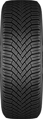 Goodyear UltraGrip Ice 3 205/65 R16 99T XL