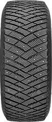 Goodyear UltraGrip Ice Arctic SUV 225/60 R17 103T XL