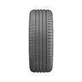 Goodyear Wrangler Territory HT 255/55 R20 110V XL