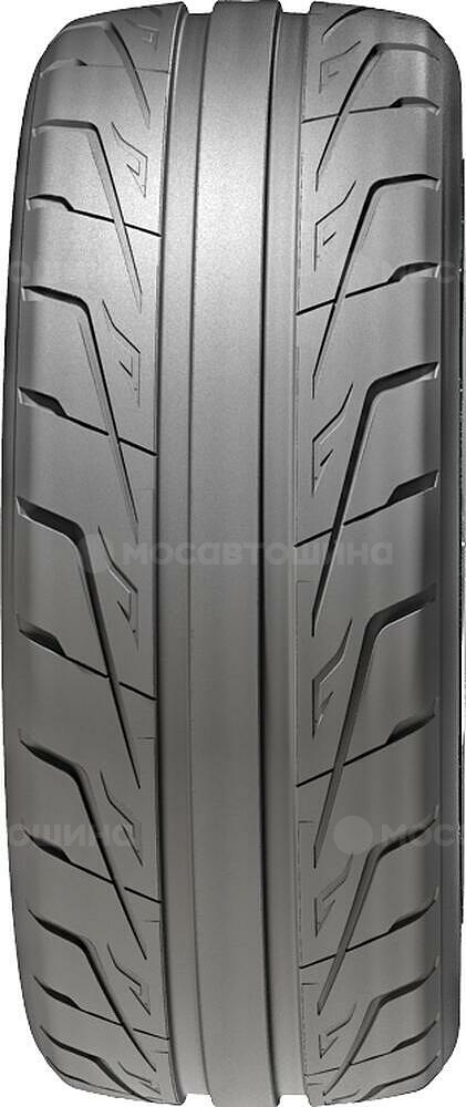 Протектор Greentrac Prodrag-SII 295/35 ZR18 103W XL