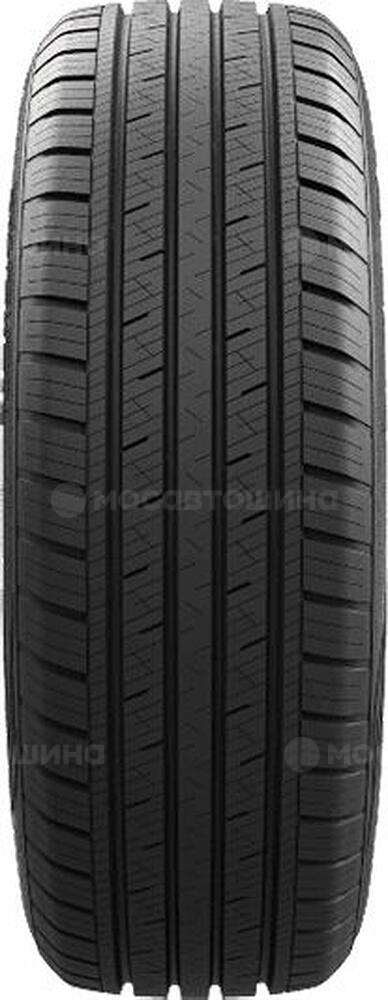 Протектор Greentrac Quest-X SUV 215/60 R17 96H