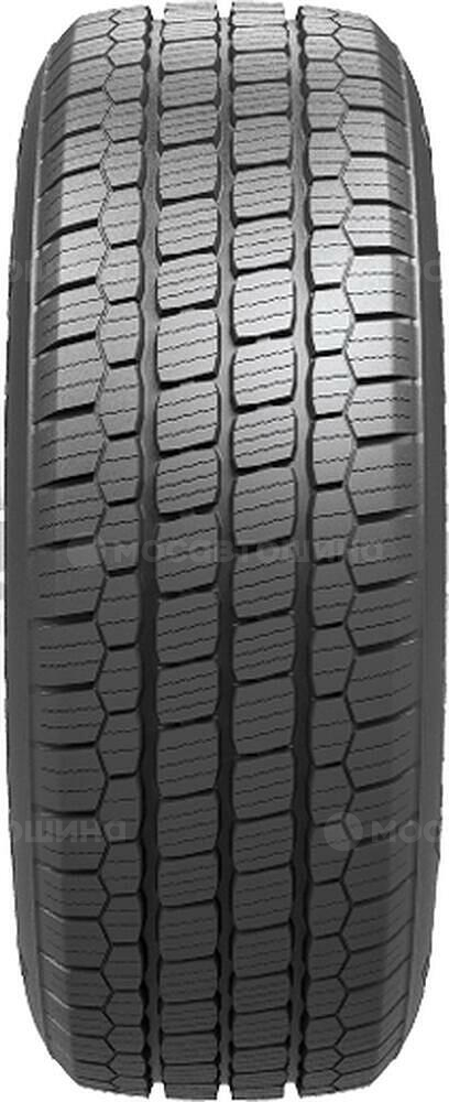 Протектор Greentrac Season Master Van 195/65 R16C 104/102T
