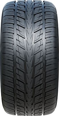 Grenlander Dias Zero 265/35 R22 102W 