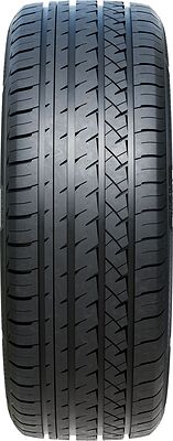 Grenlander Enri U08 235/40 R18 95W XL