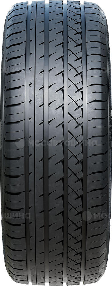 Протектор Grenlander Enri U08 215/40 R17 87W XL