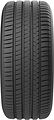 Grenlander Estrella 88 225/45 R18 95W XL
