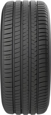 Grenlander Estrella 88 225/45 R18 95W XL