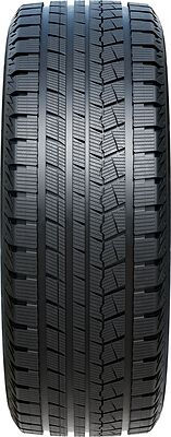 Grenlander GL868 Winter 195/55 R15 85V 