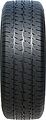 Grenlander GL989 Winter 195/75 R16C 107/105R