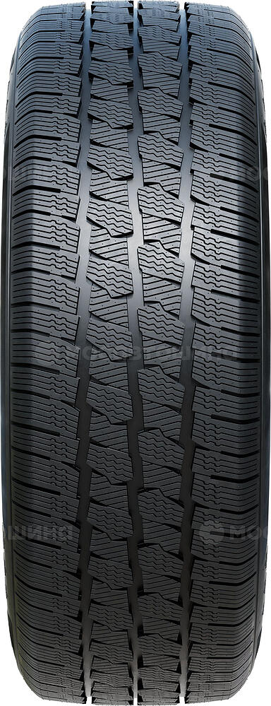 Протектор Grenlander GL989 Winter 215/65 R16C 109/107R