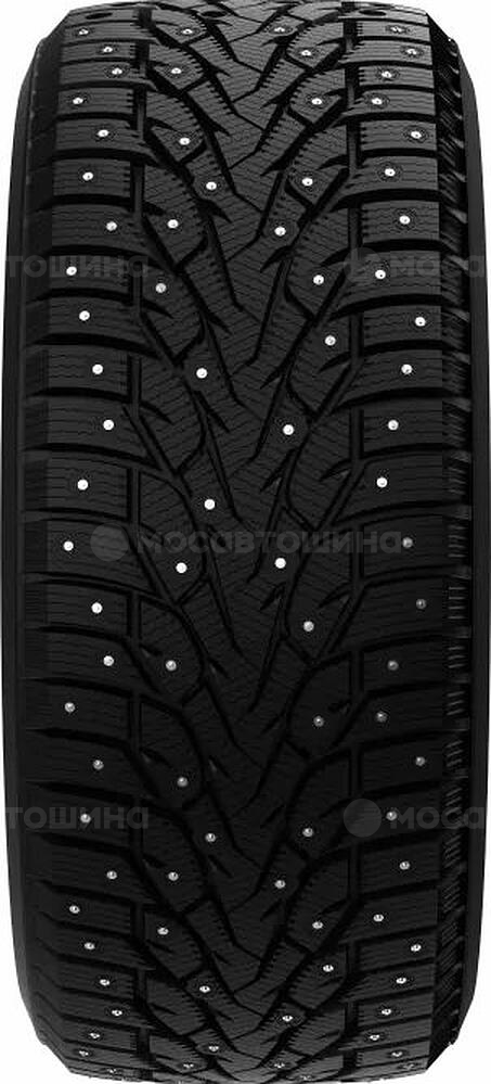 Протектор Grenlander IceDefensor Stud III [Нешип] 235/55 R18 104T 