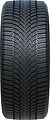 Grenlander IceHawke I 205/45 R16 87V 