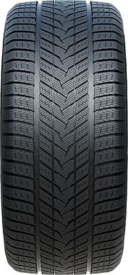 Grenlander IceHawke II 275/45 R20 110H 