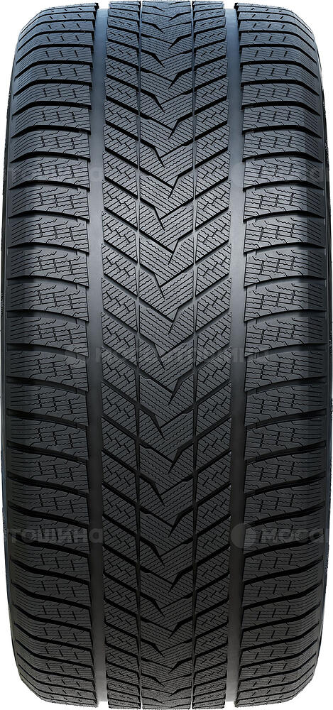 Протектор Grenlander IceHawke II 285/45 R19 111H 