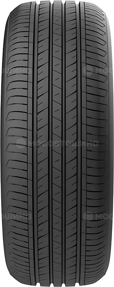 Протектор Grenlander Kingpro One 225/60 R17 99H