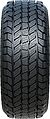 Grenlander Maga A/T One 265/70 R17 115S 