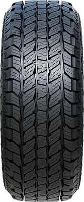 Grenlander Maga A/T One 265/70 R17 115S 