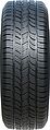 Grenlander Maho77 255/70 R16 111H 