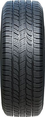 Grenlander Maho77 255/70 R16 111H 