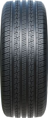 Grenlander Maho79 255/70 R18 113T 