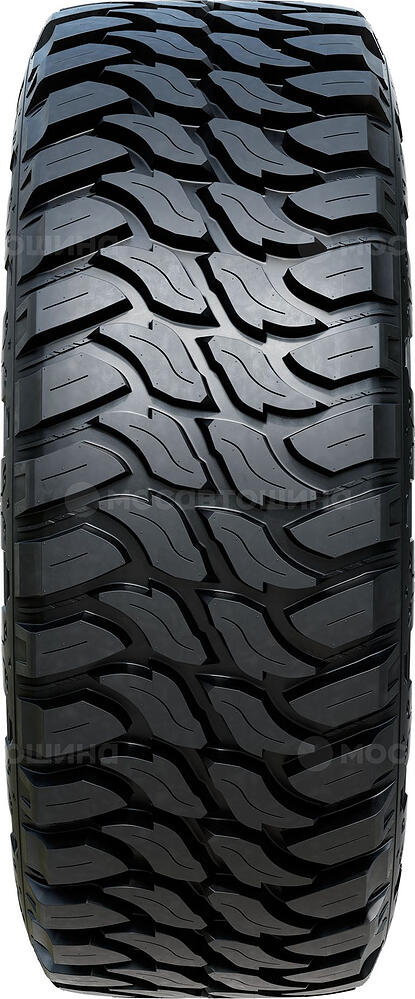 Протектор Grenlander Predator M/T 235/75 R15 104/101Q 