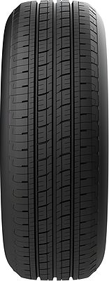 Grenlander Stratour E1 195 R14C 106/104R
