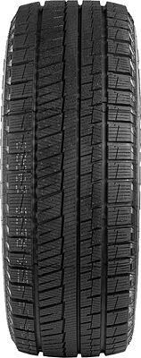 Gripmax Grip Ice X 205/55 R16 91T 