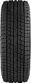 Gripmax Grip Ice X SUV 225/55 R18 102H 