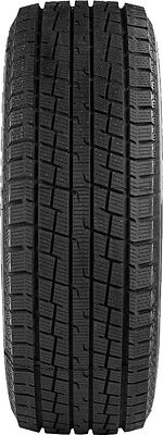 Gripmax Grip Ice X SUV 225/55 R18 102H 