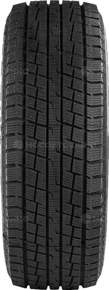 Протектор Gripmax Grip Ice X SUV 235/60 R18 107H 