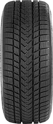 Gripmax SureGrip eWinter 215/60 R18 102H XL