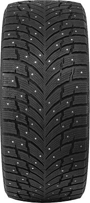 Gripmax SureGrip Pro Ice 325/35 R22 114T XL