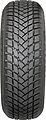 GT Radial Champiro Winterpro 2 Sport 215/60 R17 96H