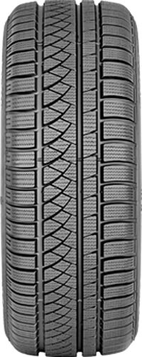 GT Radial Champiro WinterPro HP