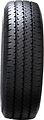 GT Radial Maxmiler Pro 195/80 R15 106/104R
