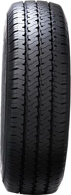 GT Radial Maxmiler Pro 195/80 R15 106/104R