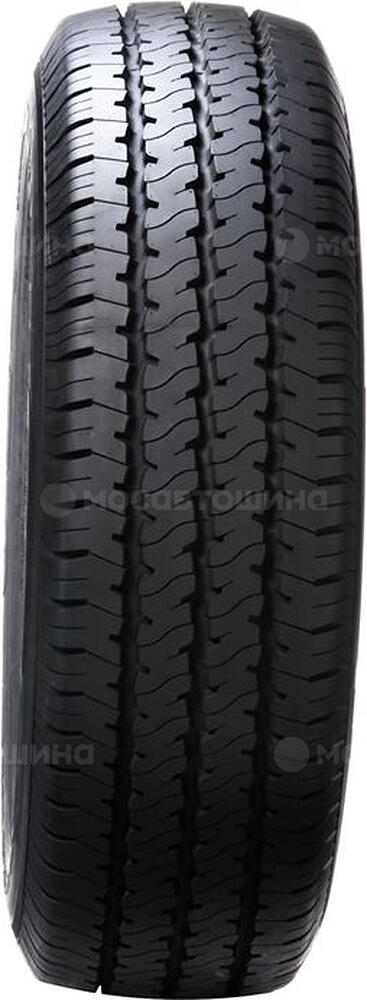 Протектор GT Radial Maxmiler Pro 195/75 R16C 107/105R