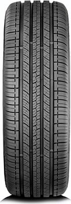 GT Radial Savero SUV 265/60 R18 110H