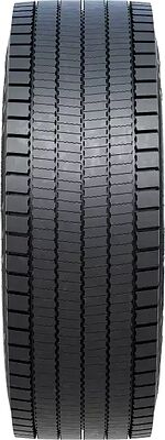 Habilead BL612 315/70 R22,5 156/150L (Ведущая ось)