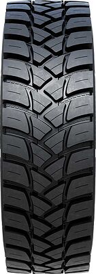 Habilead BO642 315/80 R22,5 157/153L