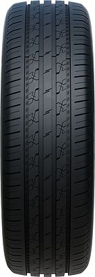 Habilead H206 195/50 R15 82V 